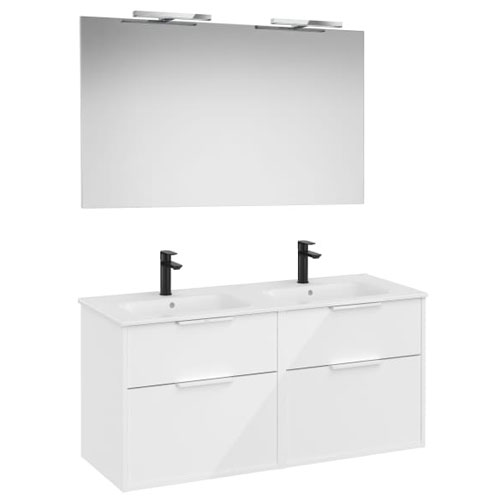 PROCA852463806 - 4tu3pcFpTAAzDe14P8Eie03t.jpg