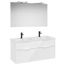 PROCA852463806 - 4tu3pcFpTAAzDe14P8Eie03t.jpg