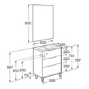 PROCA852464537 - 1U5FnZ9KIDCUAaL3RW3zP0QG.jpg