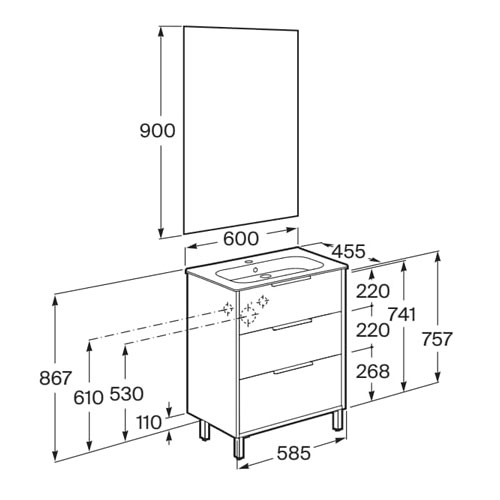 PROCA852464806 - 1U5FnZ9KIDCUAaL3RW3zP0QG.jpg
