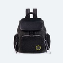 DEEP FW24 BACKPACK BLACK (1)