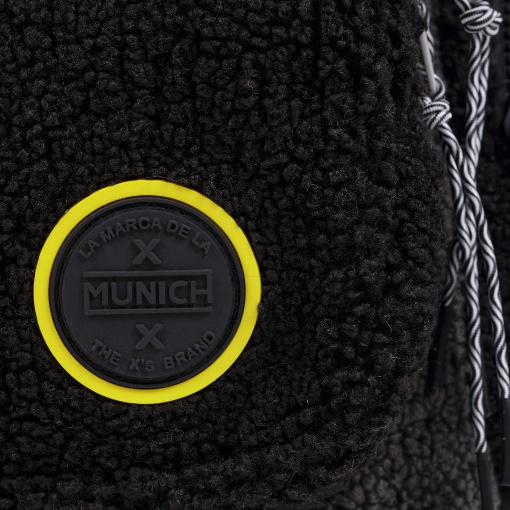 DEEP FW24 BACKPACK BLACK (4)