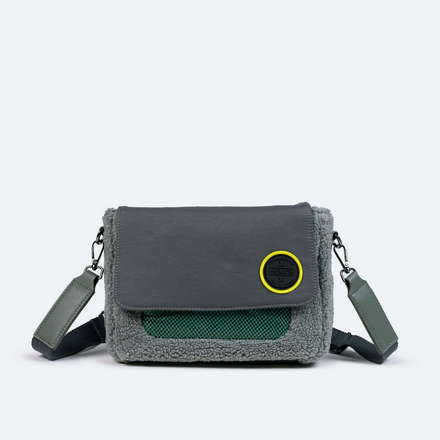 DEEP FW24 BACKPACK BLACK (9)
