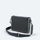 DEEP FW24 BACKPACK BLACK (10)
