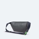 DEEP FW24 FANNYPACK AQUA (3)