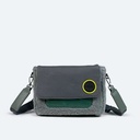 DEEP FW24 FANNYPACK AQUA (9)