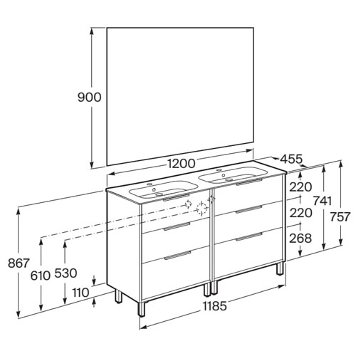 PROCA852466806 - 03t3jbBpT2LVEkM5Iw6SrB9A.jpg