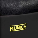 Bandolera Kaki Super Ligera con DiseÃ±o Estilizado JUNGLE CROSSBODY SLIM (8)