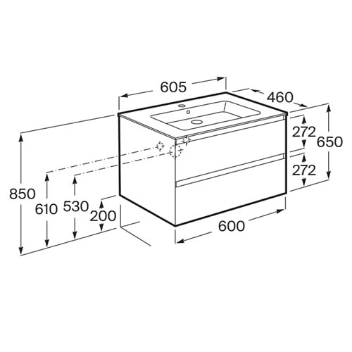 PROCA852485538 - 5$N5SS1Pg9eLE7I3uQ4_$05w.jpg