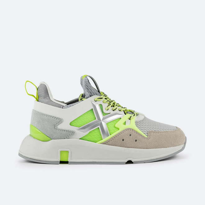 MUNICH CLIK WOMEN 85 (1)