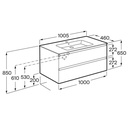 PROCA852487530 - 7un88V2Qr1NlAY85ar1lt1Im.jpg