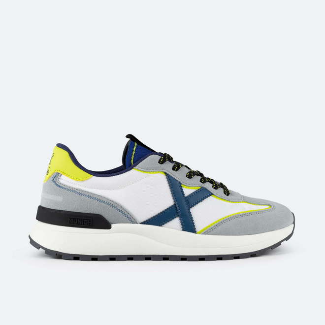 MUNICH DYNAMIX 01 (1)