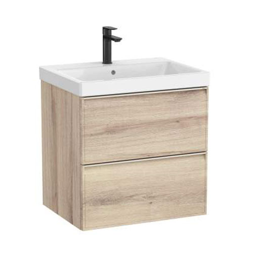 PROCA852488524 - 8K7Ai796i6_b6zPDzC7X15Lo.jpg