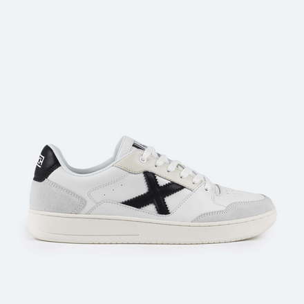 MUNICH LEGIT MAN 91 (2)