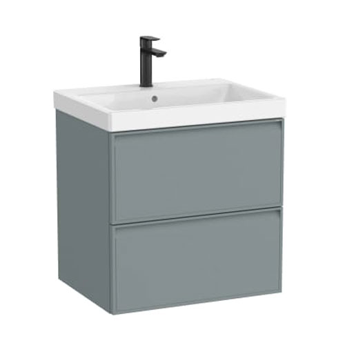 PROCA852488596 - 2wH8we7E1DK83fK0MvDcs7ZQ.jpg