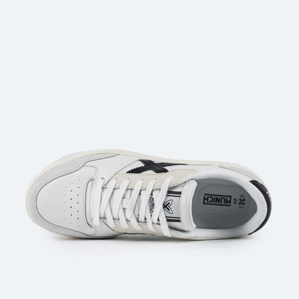 MUNICH LEGIT MAN 91 (5)