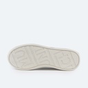 MUNICH LEGIT MAN 91 (6)