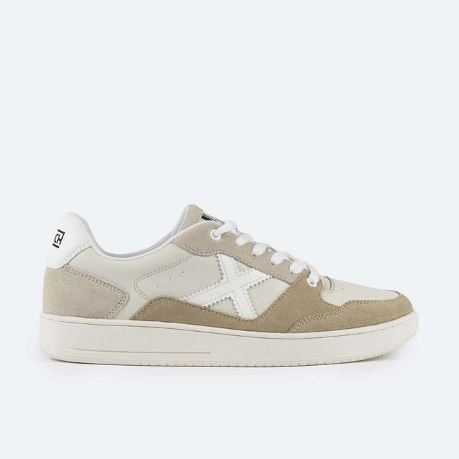 MUNICH LEGIT MAN 93 (1)