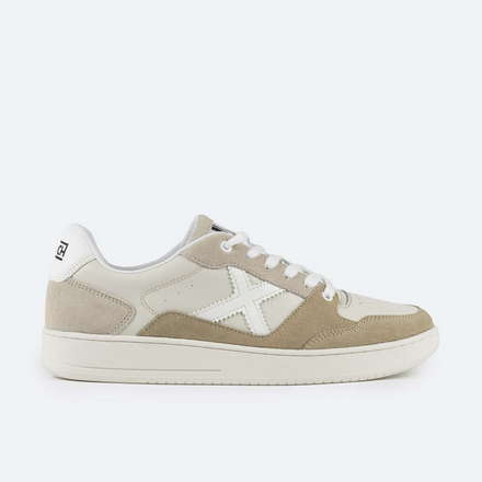 MUNICH LEGIT MAN 93 (2)