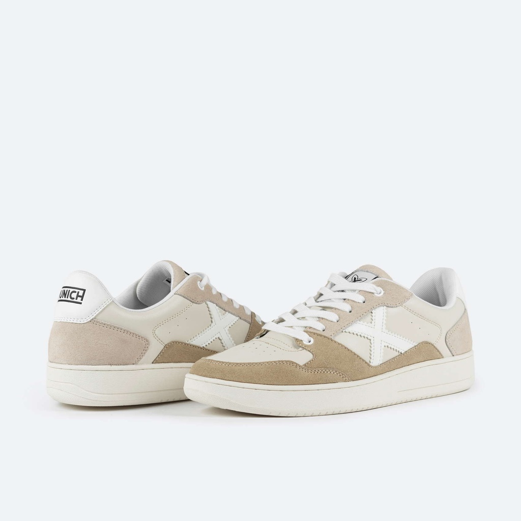 MUNICH LEGIT MAN 93 (3)