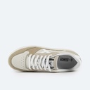 MUNICH LEGIT MAN 93 (5)