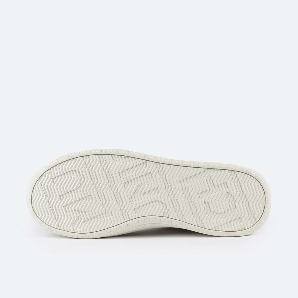 MUNICH LEGIT MAN 93 (6)