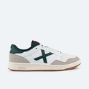 MUNICH LEGIT MAN 93 (7)