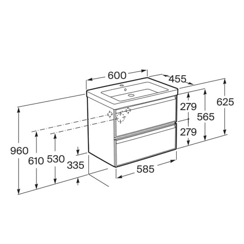 PROCA852488597 - 7vB9Fo9UqCRj9a17B71ZuBjC.jpg
