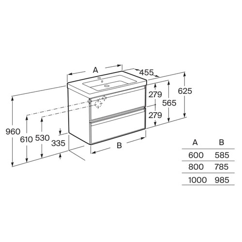 PROCA852489524 - 6qT6yL4xgCqm1818NO0AZFqU.jpg