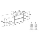 PROCA852489524 - 6qT6yL4xgCqm1818NO0AZFqU.jpg