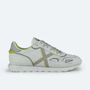 MUNICH NET 32 (11)