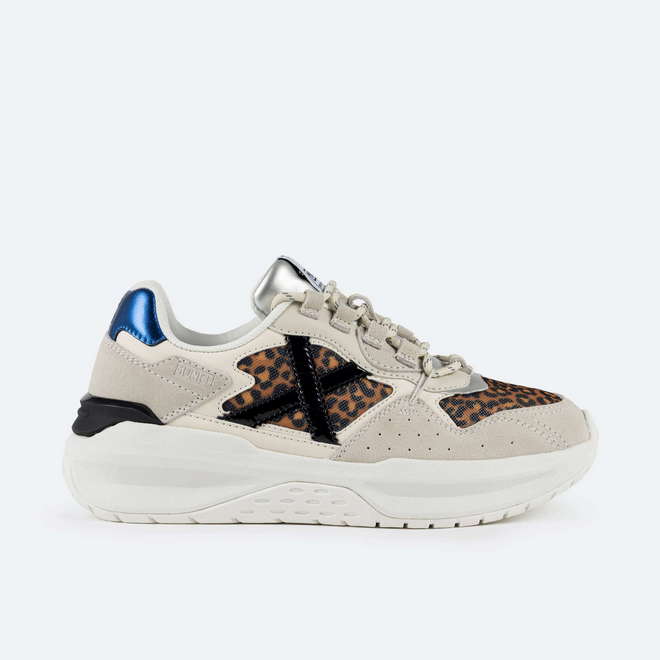 MUNICH NEXA WOMAN 09 (1)