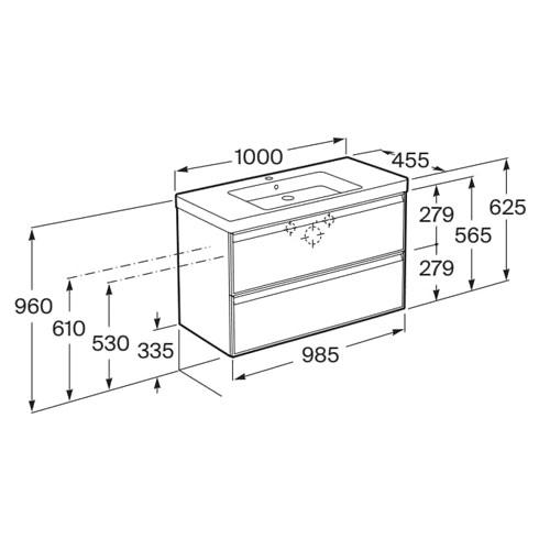PROCA852491509 - At21IMEE38iN6cM6hM8bT2$A.jpg