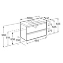 PROCA852491509 - At21IMEE38iN6cM6hM8bT2$A.jpg