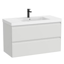 PROCA852491514 - 5Vt2Pr0WA7fe2Cm1Ya0Wt2UB.jpg