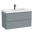 PROCA852491596 - 6iXFQs4pg2xzDuC0$x5Ns8Ik.jpg