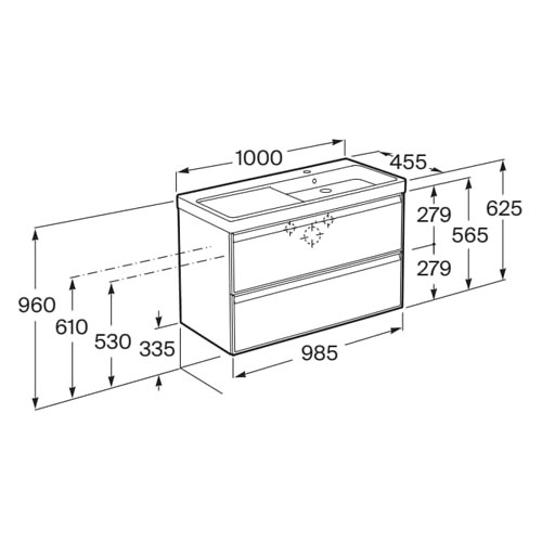 PROCA852492509 - 5kR3On6MUCBC80uBU_8sE6Qx.jpg