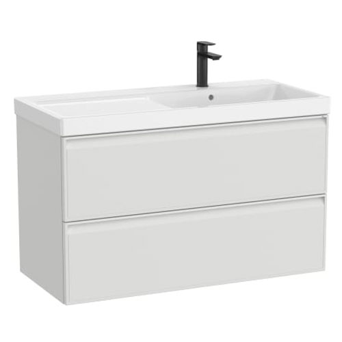 PROCA852492514 - C1E9UTEN_3fA8u773vBNND4O.jpg