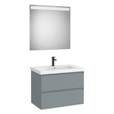 PROCA852495596 - 4xB3pgFi$DBn0j3CCH4ej6XL.jpg