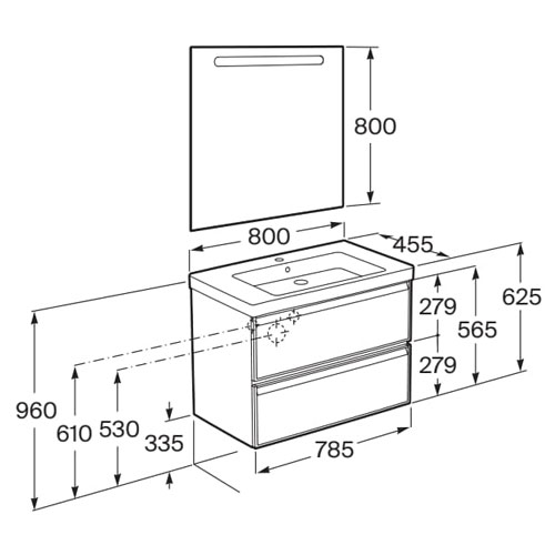 PROCA852495596 - FifCrW9It7wK4Wa7g_8zF3LX.jpg