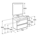 PROCA852495596 - FifCrW9It7wK4Wa7g_8zF3LX.jpg