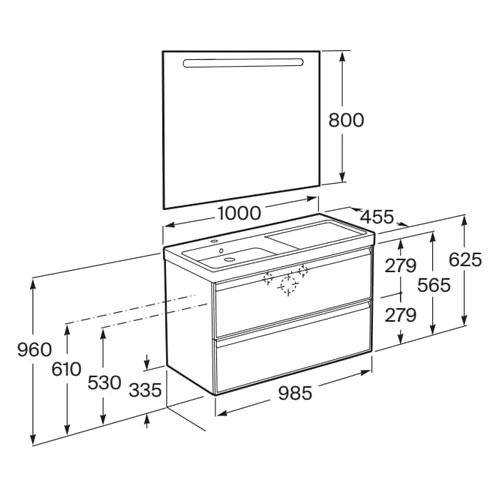 PROCA852496509 - 3j0AVZ01l17V1Tp9PhFQSFTk.jpg