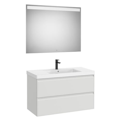 PROCA852497514 - EkH6uO44M7tjBXQAGn7M05Qc.jpg