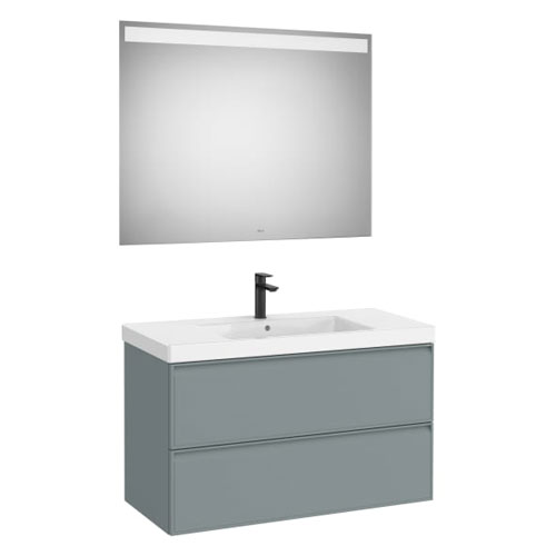 PROCA852497596 - 77qFj2ECO83LCv58zvDGk604.jpg