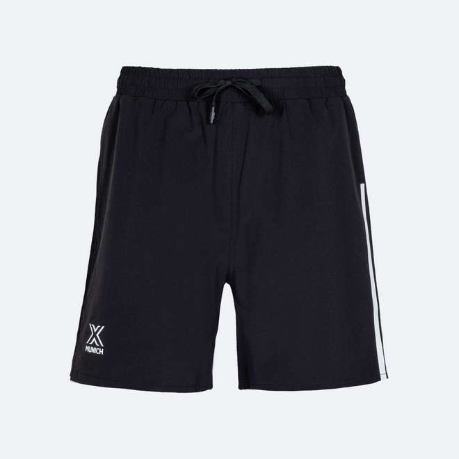 MUNICH Pantalón corto (1)
