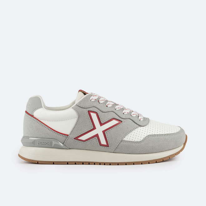 MUNICH DASH PREMIUM 256 (1)