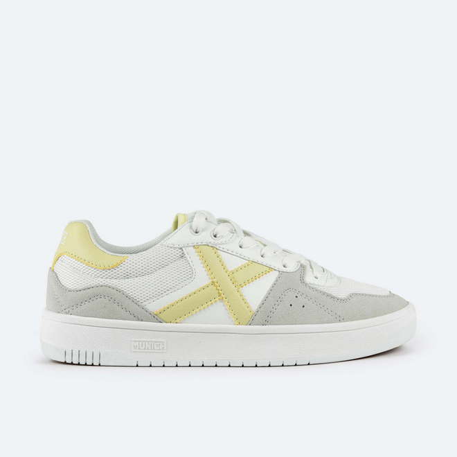 MUNICH STILO 01 (1)