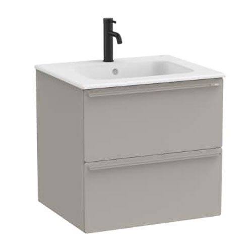 PROCA852535510 - 3tgE8U4il1oYAVWFeu9cKBBR.jpg