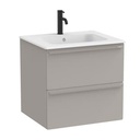 PROCA852535510 - 3tgE8U4il1oYAVWFeu9cKBBR.jpg