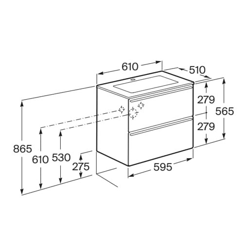 PROCA852535510 - EZF3Jf6yv9Bn6i$22S6wB6M7.jpg